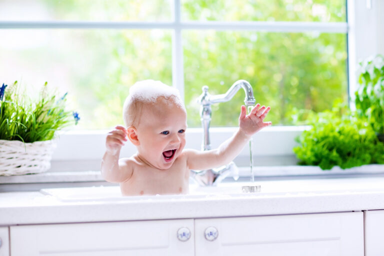 Know the benefits of a water softener system for your home, health and your wallet