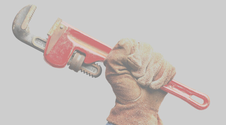 The Waterworks Announces 100% Company-Paid Health Insurance Premiums in 2022