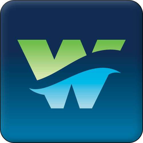 The Waterworks Family of Companies Acquires A-Atherton Plumbing, Inc.