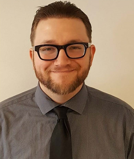 TALES FROM THE CALL CENTER PART 2: DRAIN INVASION! By Dale Harper