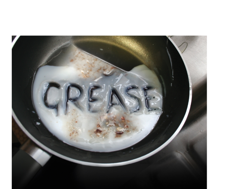 Seven things NEVER to put down your Garbage Disposal