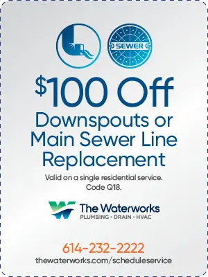 50-Off-Veteran-NIXCO